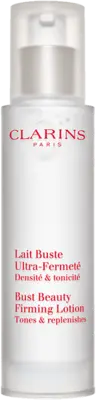 Clarins – Lait Buste Ultra-Fermeté