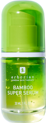 Erborian – Bamboo Super Serum