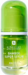Erborian – Bamboo Super Serum
