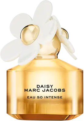 Marc Jacobs – Daisy E.d.P. Nat. Spray Intense