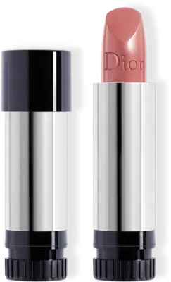 Dior – Rouge Dior Nude Refill