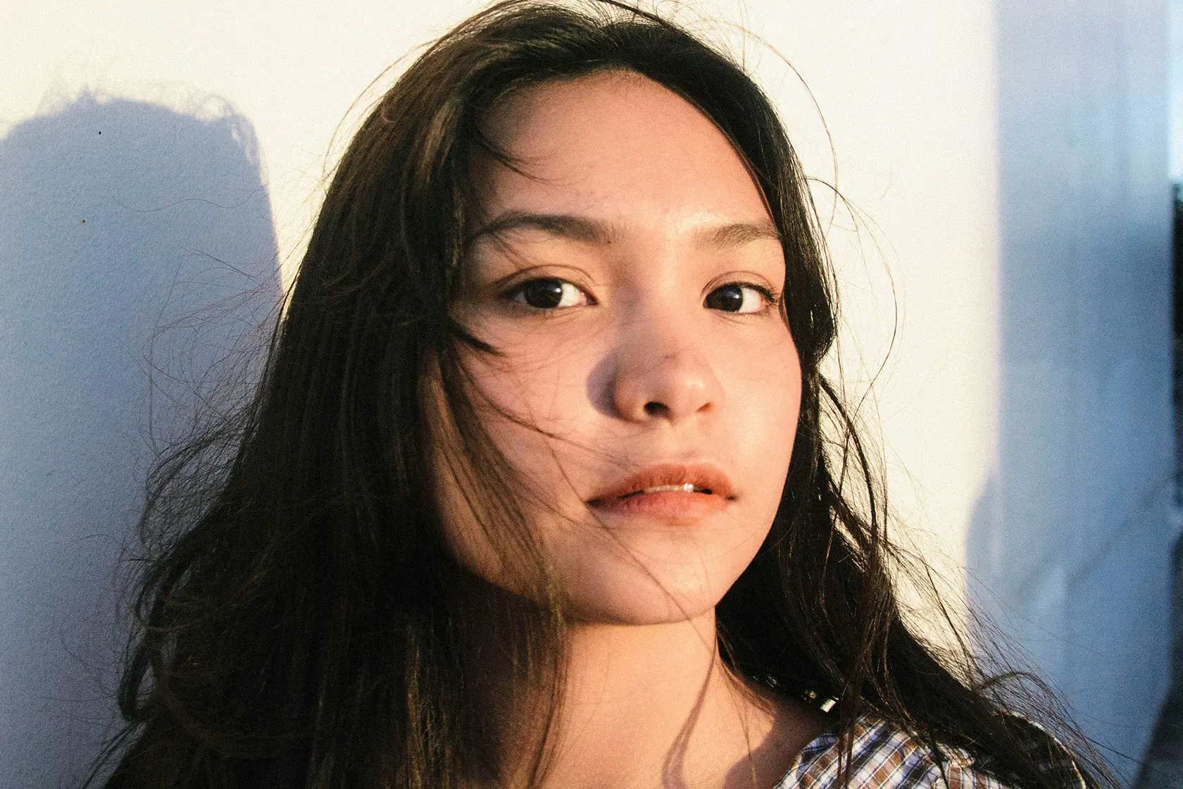 Headergrafik Bare Face
