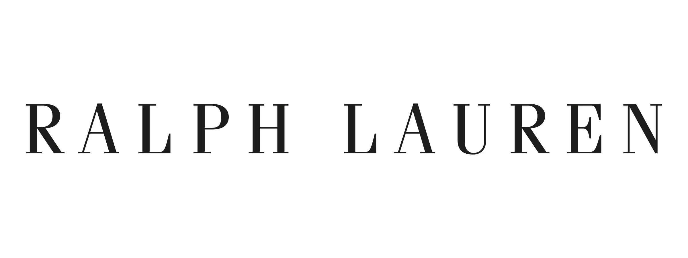 Ralph Lauren Polo Blue