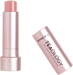 Teaology – Rose Tea Lip Balm