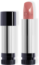 Dior – Rouge Dior Nude Refill