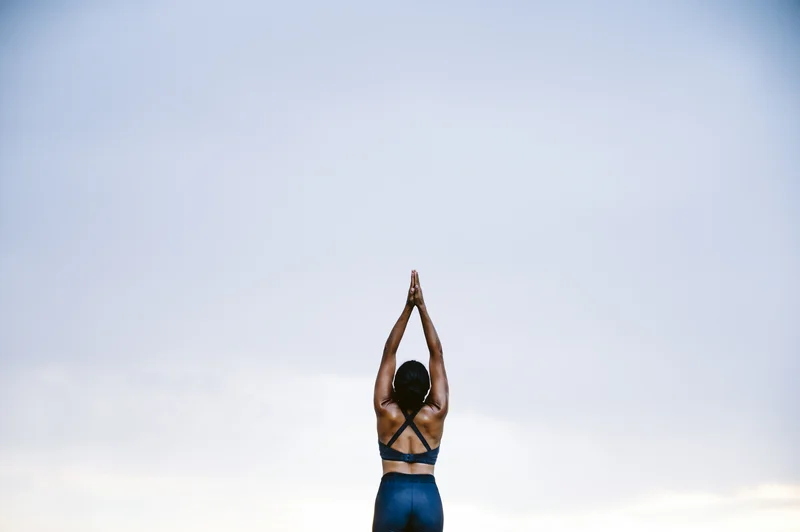 Fitness für die Haut: Pflegeprodukte für den Körper
