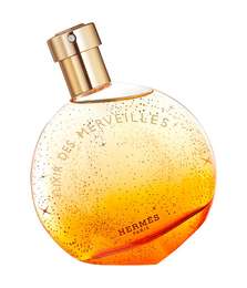 Hermès – Eau des Merveilles Elixir Eau de Parfum Spray
