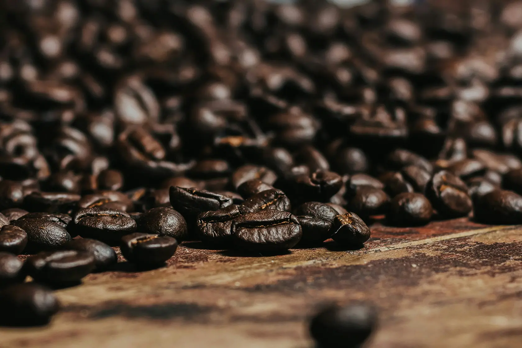 Headergrafik Koffein