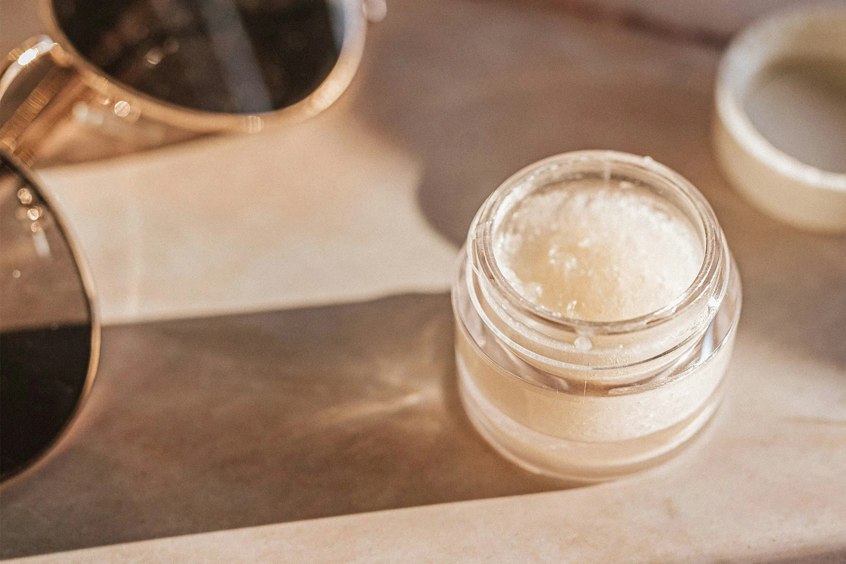 Headergrafik Azelainsäure