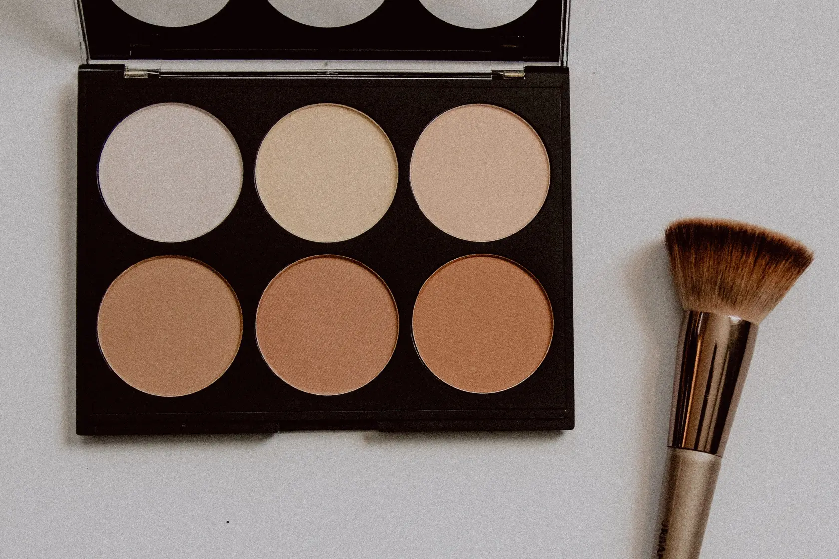 Headergrafik Contouring