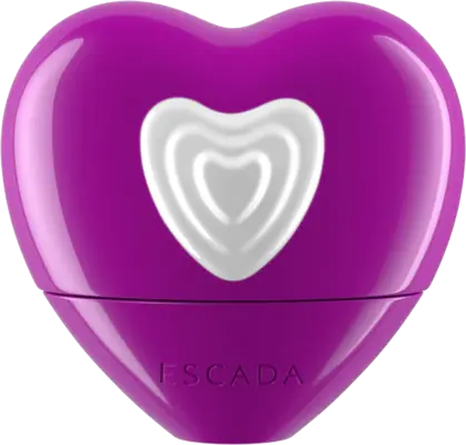 Escada – Party Love EdP Nat. Spray