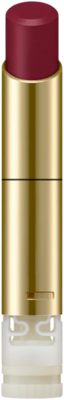 Sensai – Lasting Plump Lipstick Refill, Feminine Rose