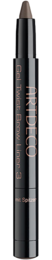 Artdeco – Gel Twist Brow Liner