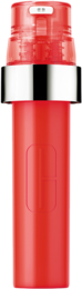 Clinique – Clinique ID Troubled Skin Active Cartridge Concentrate Clinique – Clinique ID Troubled Skin Active Cartridge Concentrate