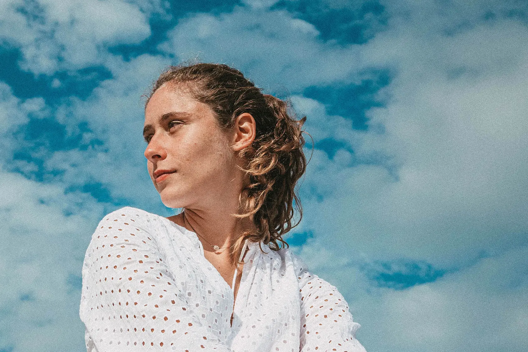 Headergrafik Color Correcting