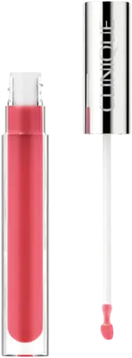 Clinique – Pop Lip Gloss