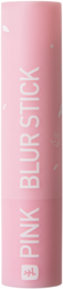Erborian – Pink Blur Stick