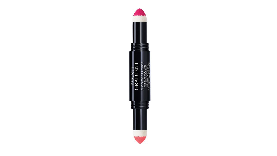 Lippen Stift