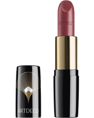 Artdeco – Perfect Color Lipstick H20, New Golden Twenties, 835 – Gorgeous Girl