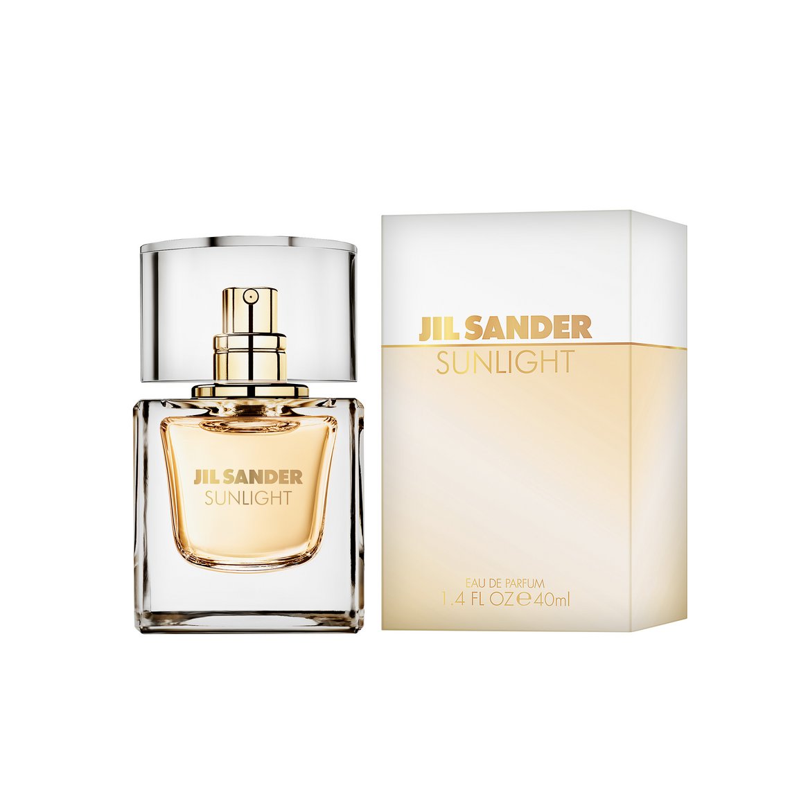 Sunlight von Jil Sander