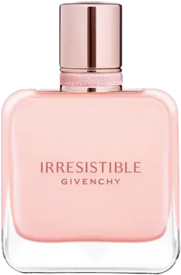 Givenchy – Irresistible Rose Velvet E.d.P. Nat. Spray
