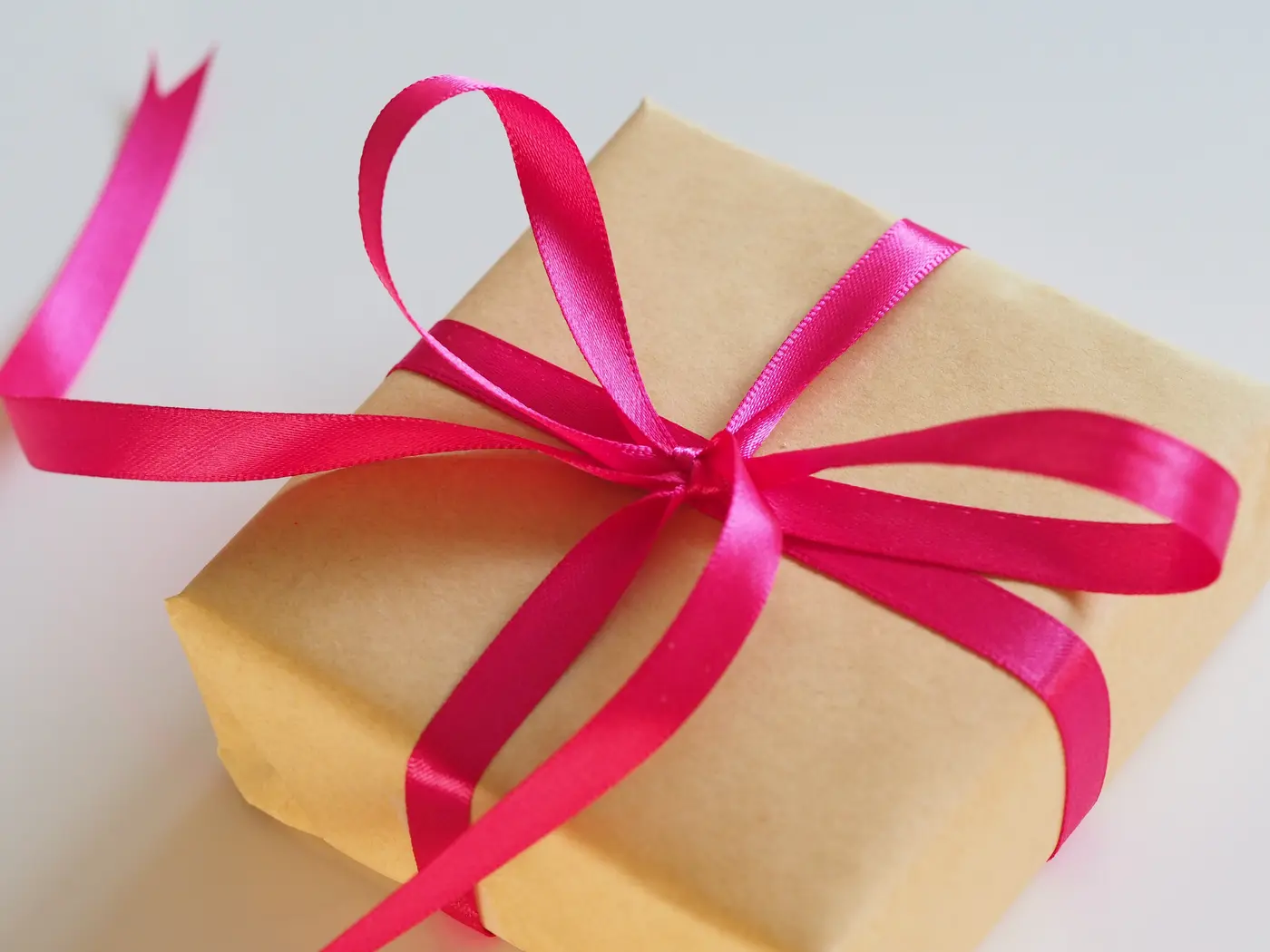 Ostergeschenke: Tipps der Redaktion