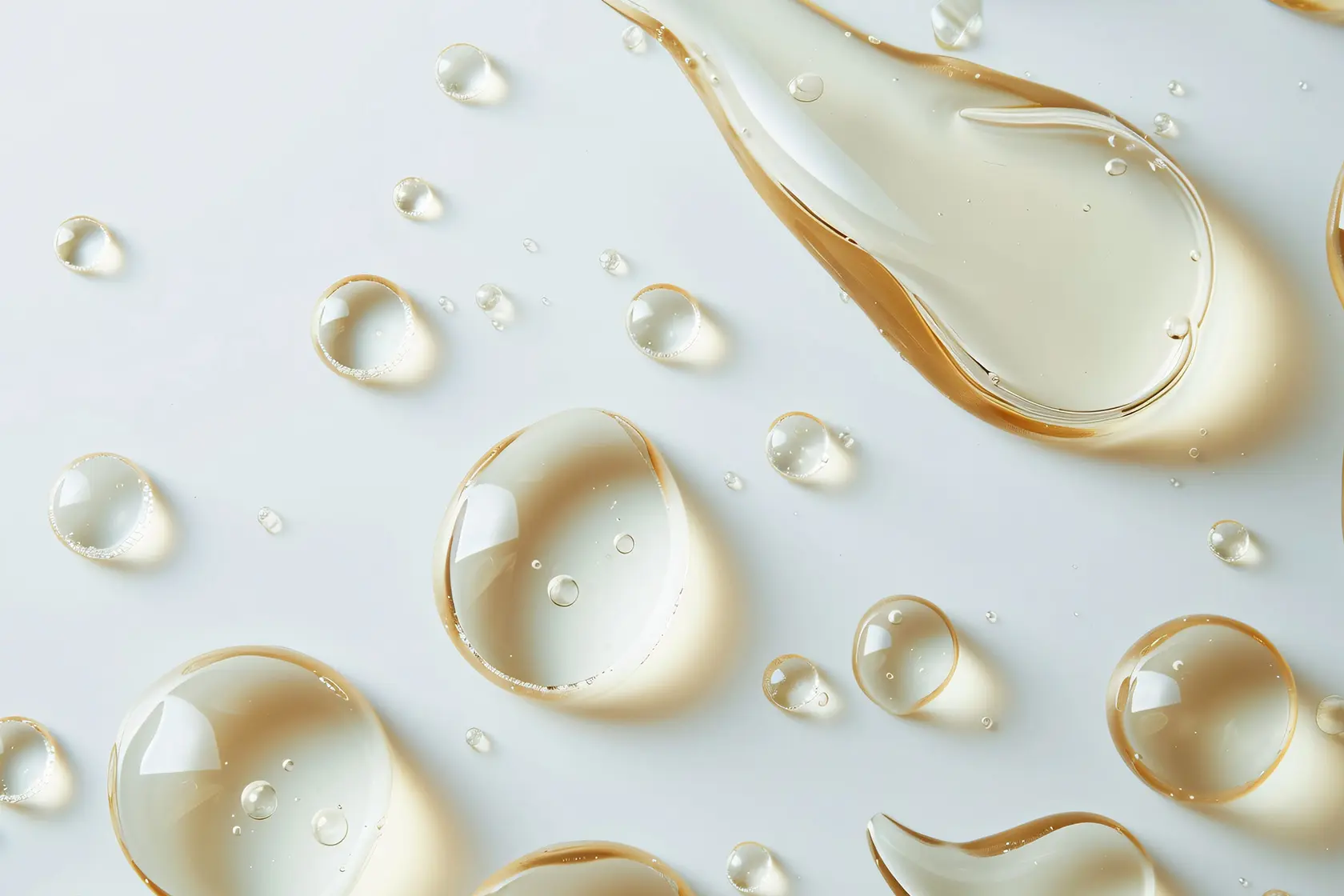 Headergrafik Peptide