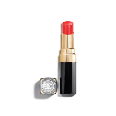 Chanel – Rouge Coco Flash – Beat