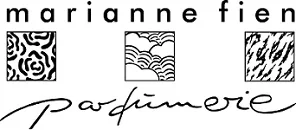 Parfümerie Marianne Fien Logo