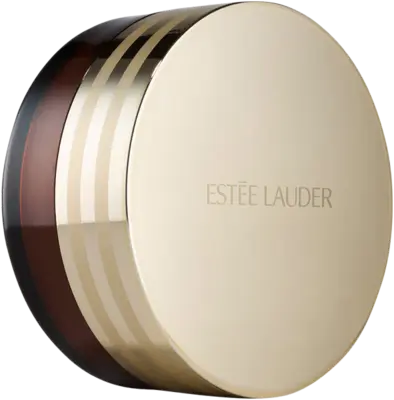 Estée Lauder – Advanced Night Cleansing Balm