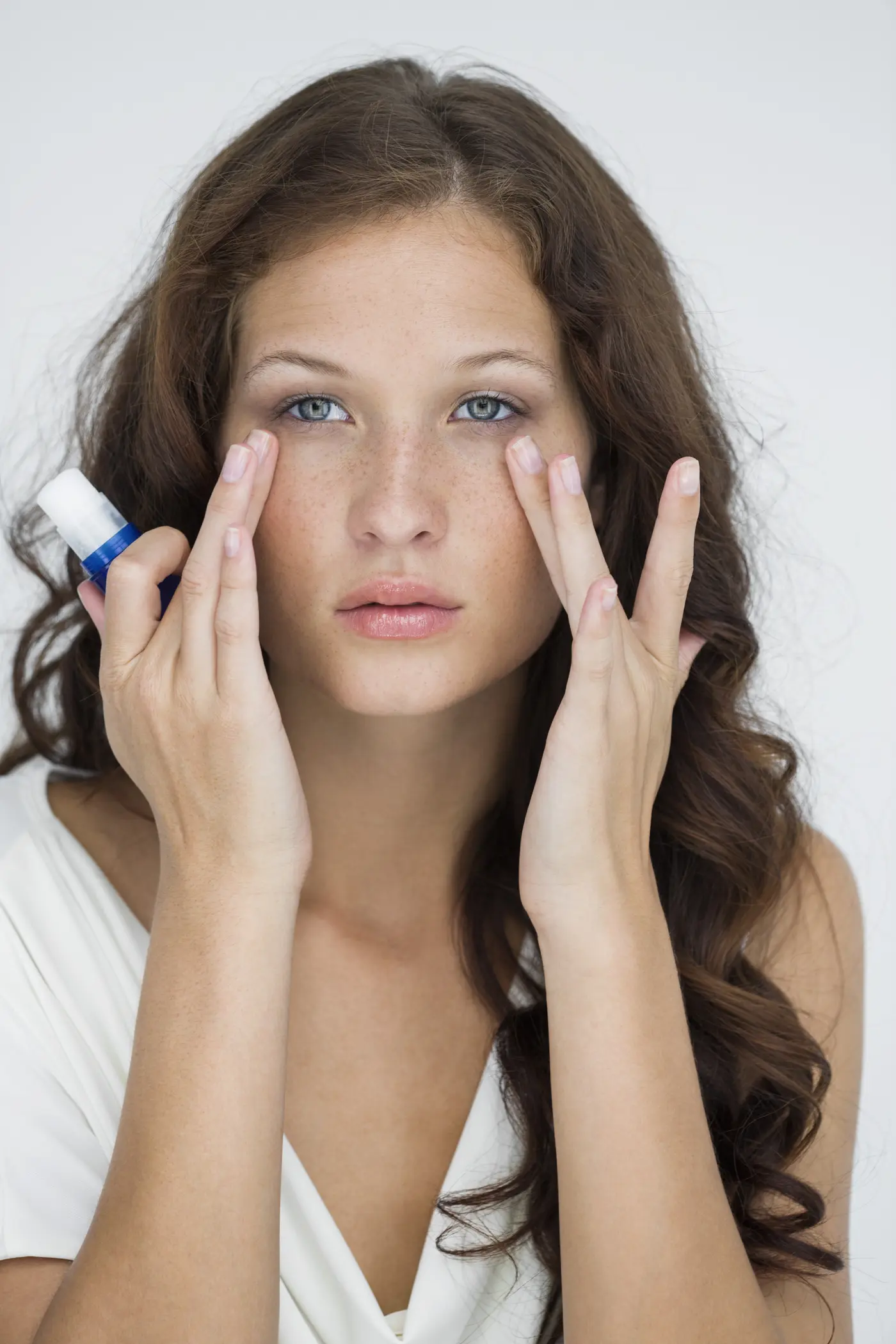 Q10 Anti-Aging Komplex