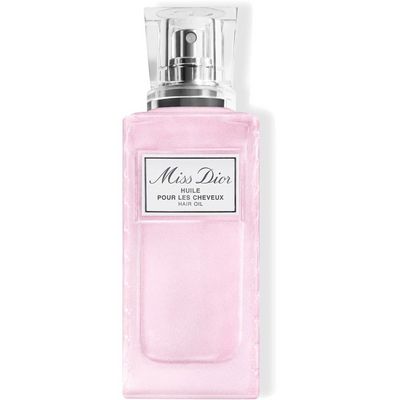 Dior – Miss Dior Hair Oil Spray