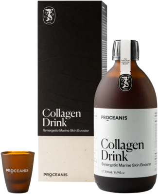 Proceanis – Collagen Drink