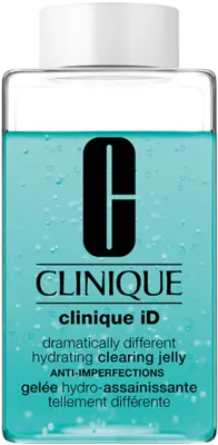 Clinique – Clinique ID Dramatically Different Hydrating Clearing Jelly