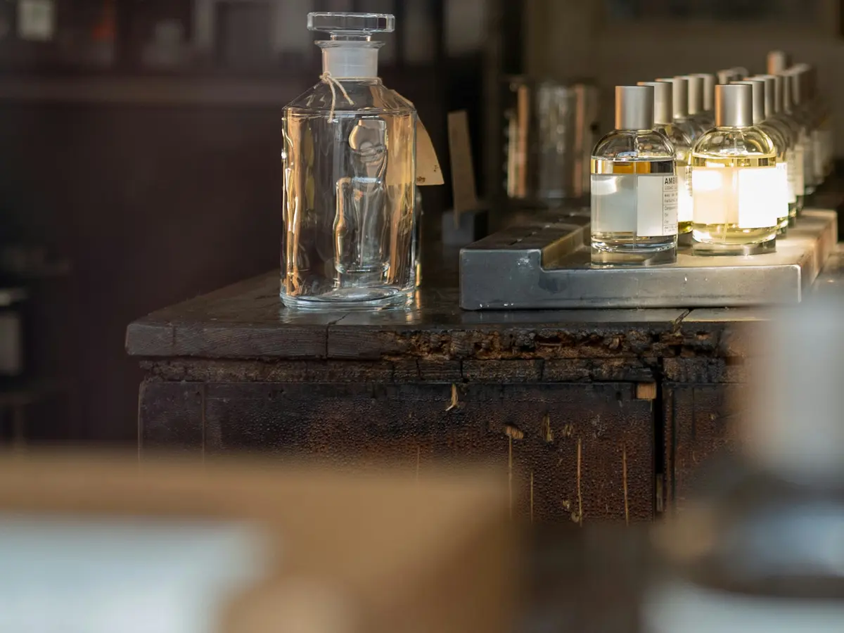 Headergrafik IFRA