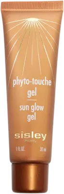Sisley – Phyto-Touche Gel
