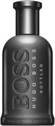 Boss - Hugo Boss Bottled. Man of Today E.d.T. Nat. Spray