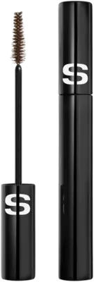 Sisley – Mascara So Stretch
