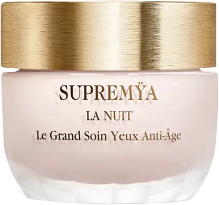 Sisley – Supremya Yeux
