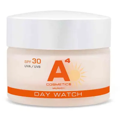  A4 Cosmetics – Day Watch SPF 20