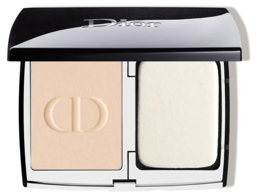 Dior – Diorskin Forever Compact Foundation