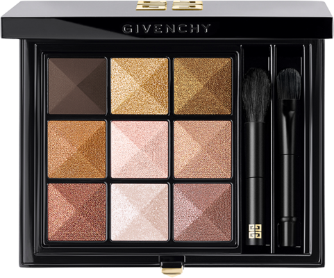 Givenchy – Le 9 X21