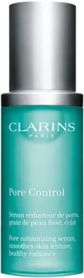 Clarins – Pore Control