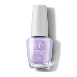 OPI – Nature Strong, Spring Into Action