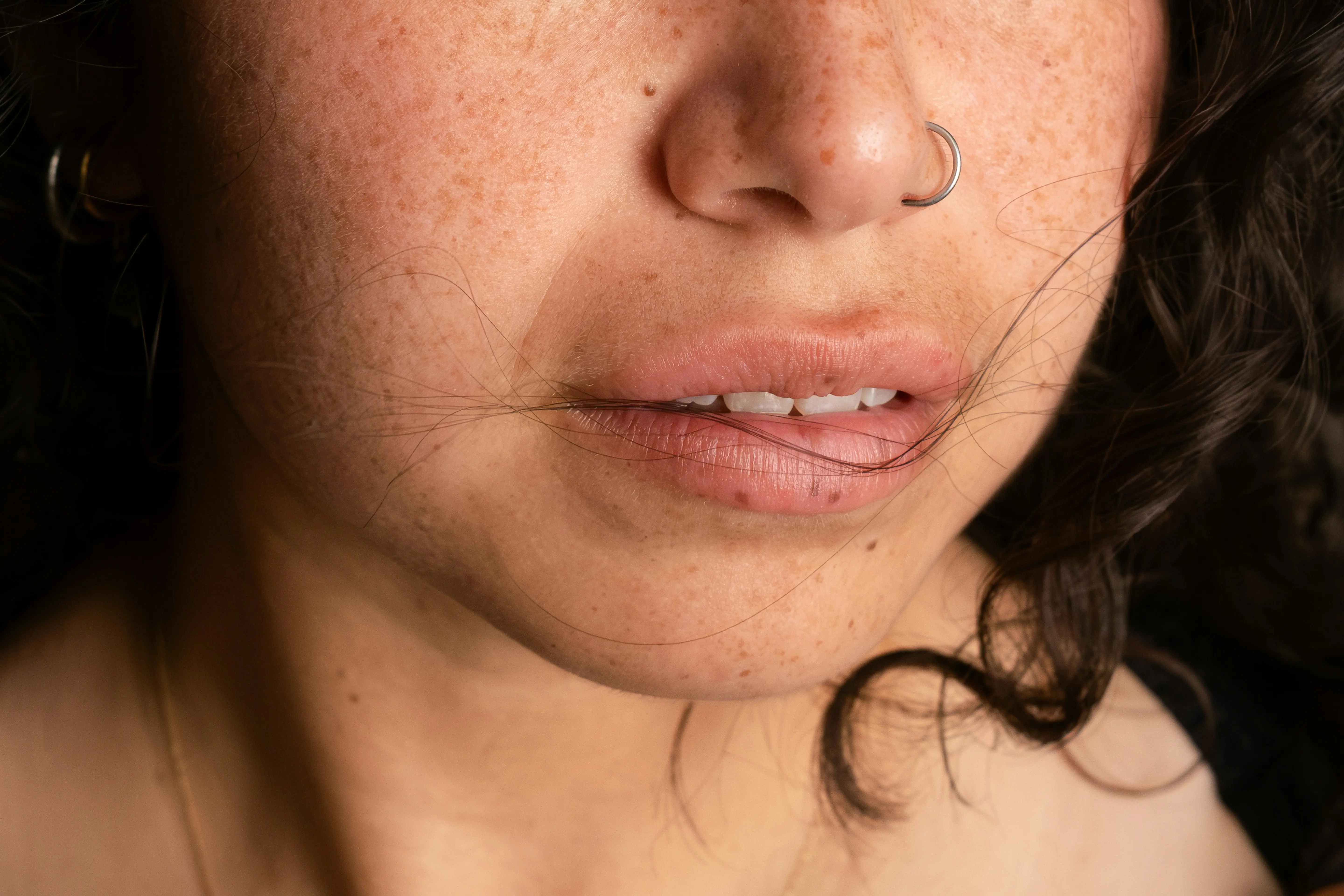 Headergrafik Plumping-Effekt