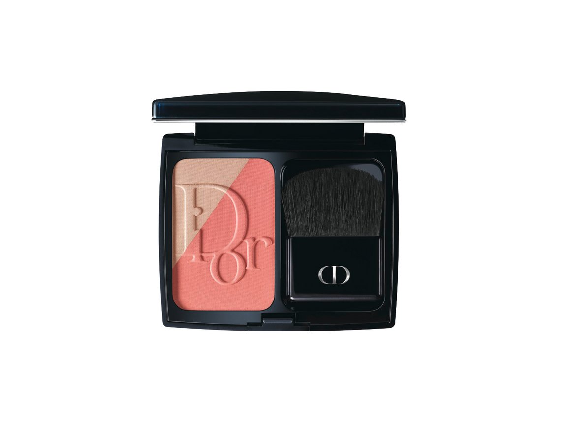 Dior „Diorskin Diorblush Sculpt“