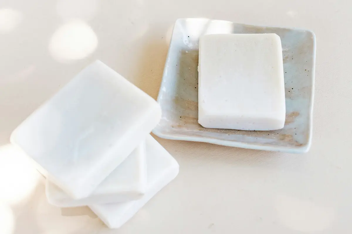 Headergrafik Soap Brows