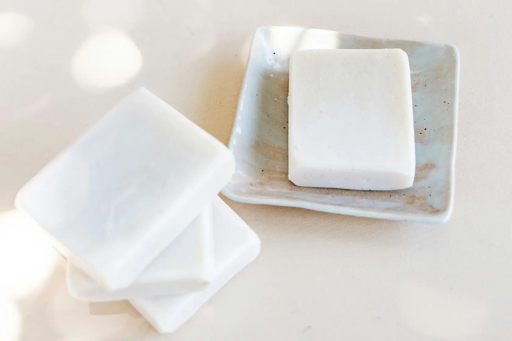 Headergrafik Soap Brows
