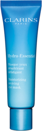 Clarins – Hydra-Essentiel Masque Yeux Desaltérant Défatigant Clarins – Hydra-Essentiel Masque Yeux Desaltérant Défatigant