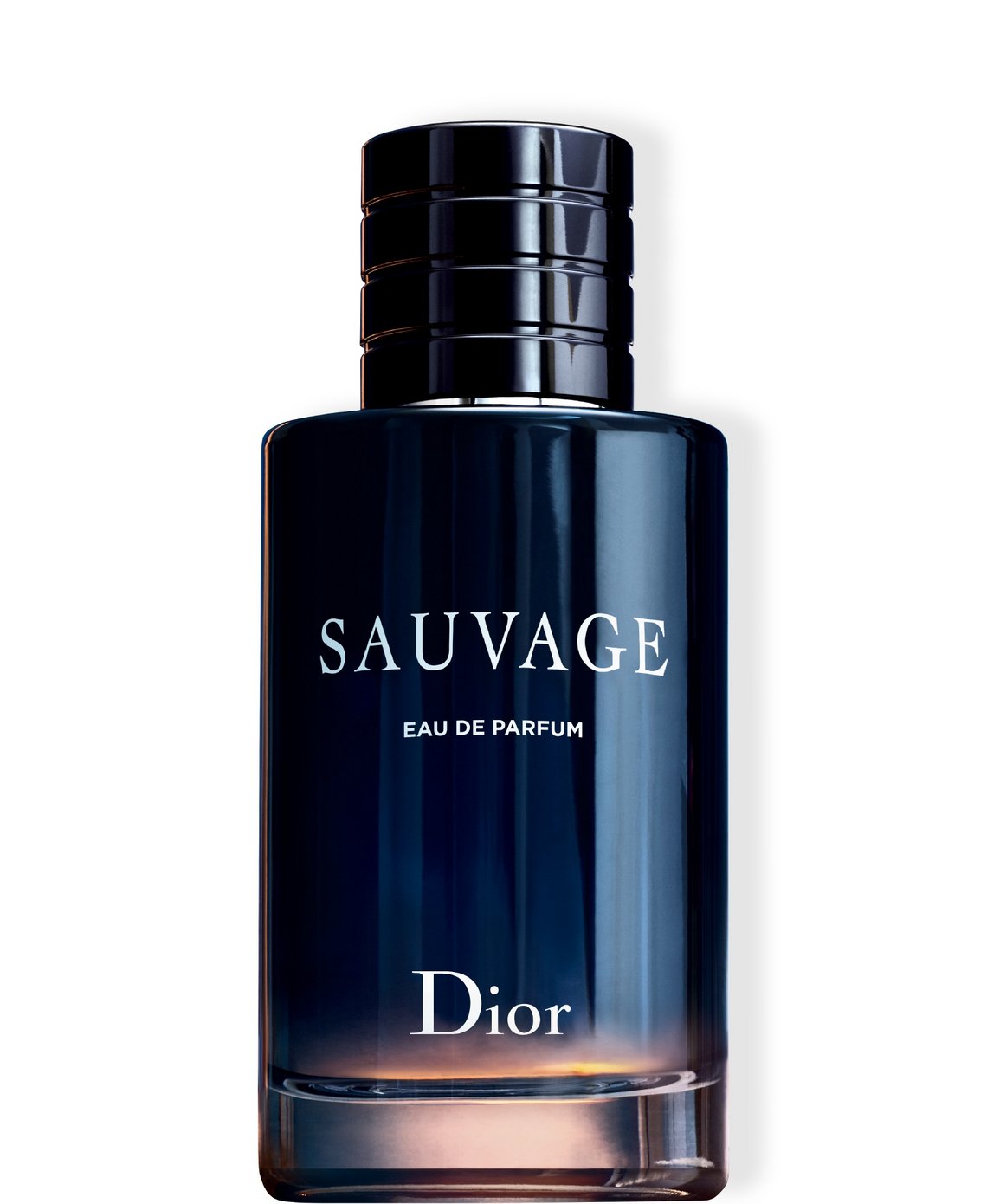 Dior Sauvage Flakon